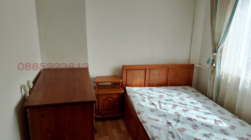 De vânzare  1 dormitor Sofia , Crasna poliana 2 , 47 mp | 86250472 - imagine [10]