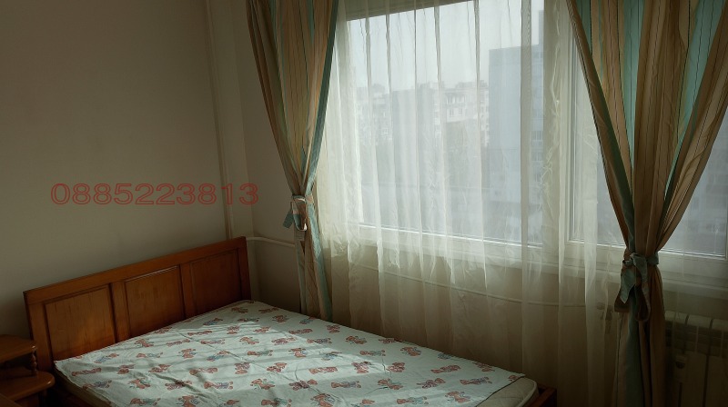 De vânzare  1 dormitor Sofia , Crasna poliana 2 , 47 mp | 86250472 - imagine [11]