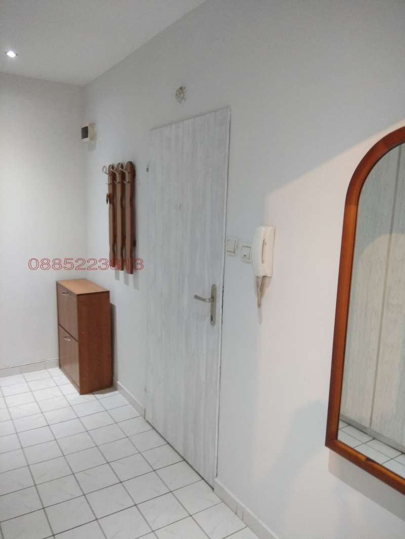 Продава  2-стаен, град София, Красна поляна 2 • 85 900 EUR • ID 29016266 — holmes.bg - [1] 