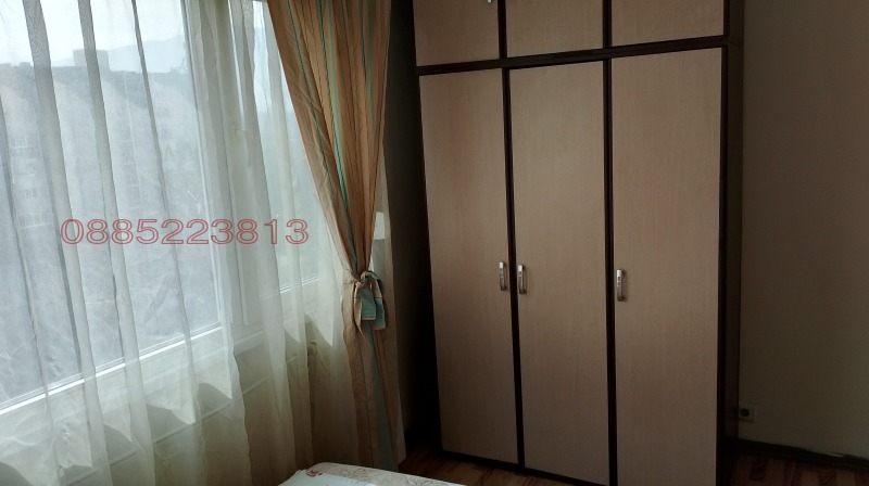 De vânzare  1 dormitor Sofia , Crasna poliana 2 , 47 mp | 86250472 - imagine [12]