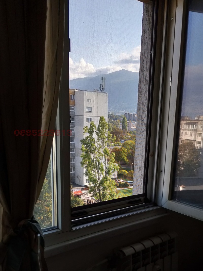 De vânzare  1 dormitor Sofia , Crasna poliana 2 , 47 mp | 86250472 - imagine [13]