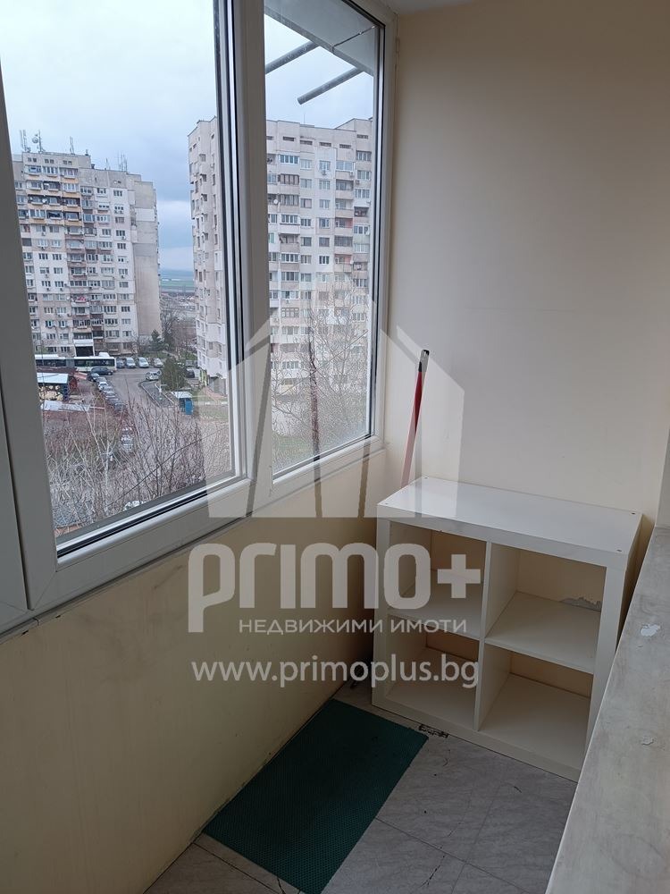 In vendita  Studio Sofia , Liulin 5 , 46 mq | 15986210 - Immagine [12]