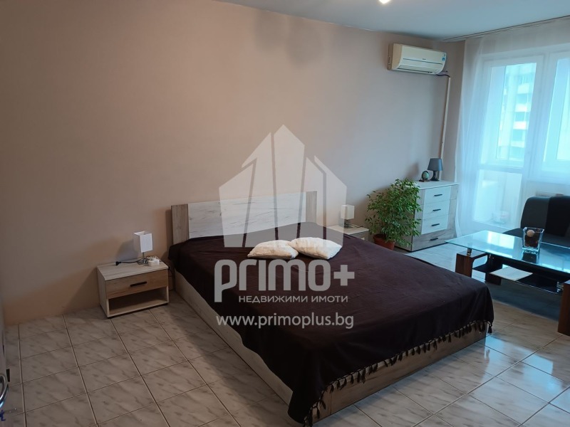 In vendita  Studio Sofia , Liulin 5 , 46 mq | 15986210 - Immagine [2]