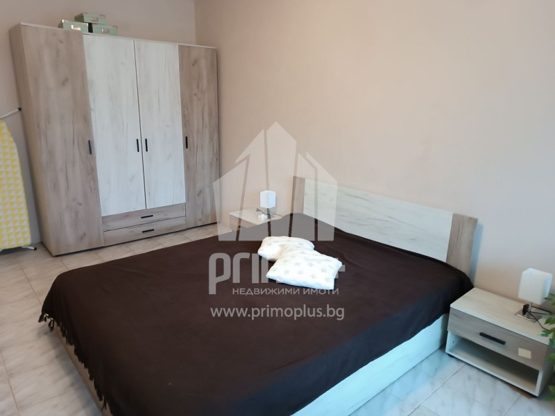 In vendita  Studio Sofia , Liulin 5 , 46 mq | 15986210 - Immagine [3]