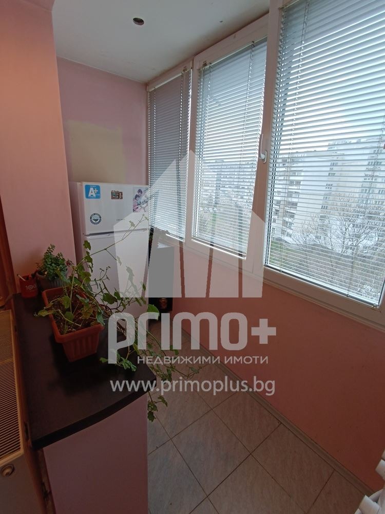 In vendita  Studio Sofia , Liulin 5 , 46 mq | 15986210 - Immagine [6]