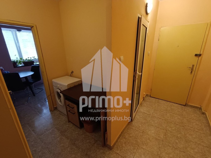 In vendita  Studio Sofia , Liulin 5 , 46 mq | 15986210 - Immagine [9]