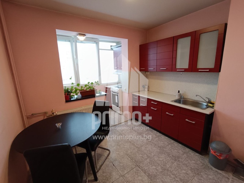 In vendita  Studio Sofia , Liulin 5 , 46 mq | 15986210 - Immagine [5]