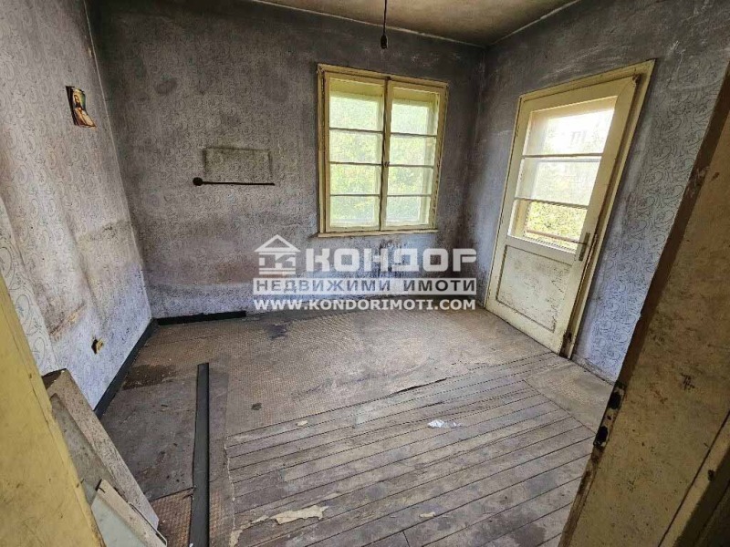 In vendita  1 camera da letto Plovdiv , Vastanicheski , 65 mq | 44304764 - Immagine [5]