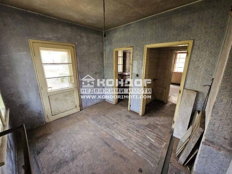 In vendita  1 camera da letto Plovdiv , Vastanicheski , 65 mq | 44304764 - Immagine [2]