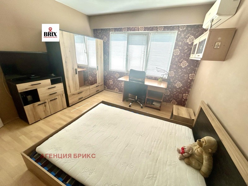 Zu verkaufen  1 Schlafzimmer Ruse , Rodina 1 , 64 qm | 83505520 - Bild [7]