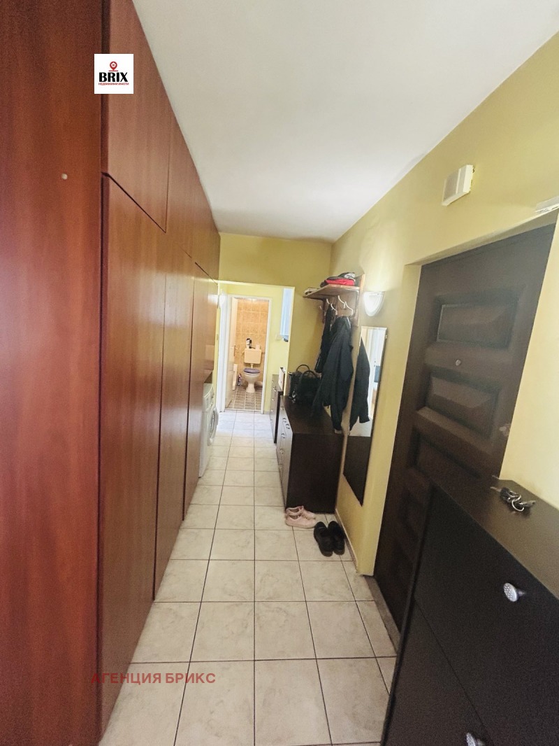 Zu verkaufen  1 Schlafzimmer Ruse , Rodina 1 , 64 qm | 83505520 - Bild [4]