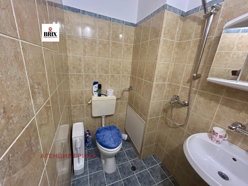 Zu verkaufen  1 Schlafzimmer Ruse , Rodina 1 , 64 qm | 83505520 - Bild [8]