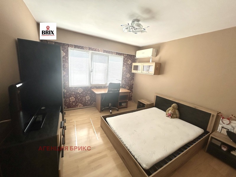 Zu verkaufen  1 Schlafzimmer Ruse , Rodina 1 , 64 qm | 83505520 - Bild [6]