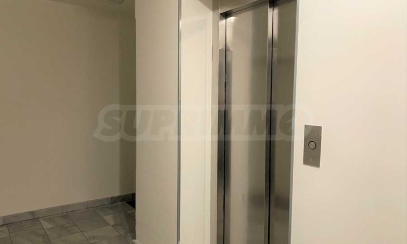 Продава 2-СТАЕН, гр. София, Изток, снимка 12 - Апартаменти - 52664923