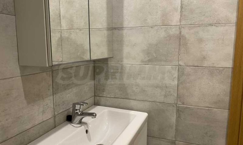 Продава 2-СТАЕН, гр. София, Изток, снимка 11 - Апартаменти - 52664923