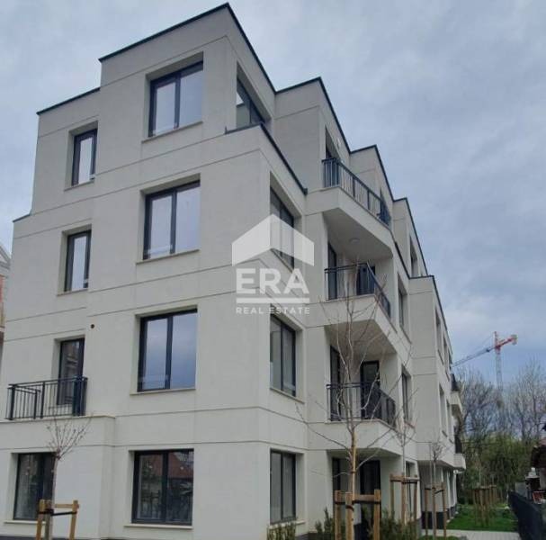 Na prodej  2 ložnice Sofia , Krastova vada , 87 m2 | 37403925 - obraz [12]