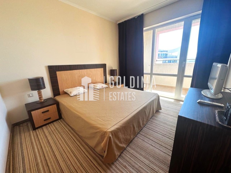 Продава  3-стаен област Бургас , к.к. Слънчев бряг , 91 кв.м | 42539664 - изображение [6]