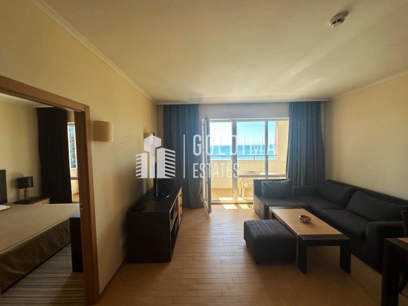 Продава  3-стаен област Бургас , к.к. Слънчев бряг , 91 кв.м | 42539664
