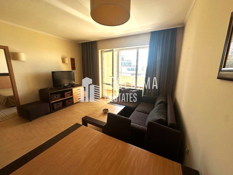Продава  3-стаен област Бургас , к.к. Слънчев бряг , 91 кв.м | 42539664 - изображение [2]