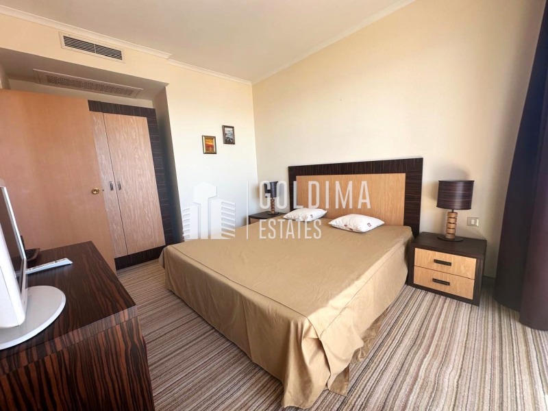 Продава  3-стаен област Бургас , к.к. Слънчев бряг , 91 кв.м | 42539664 - изображение [7]
