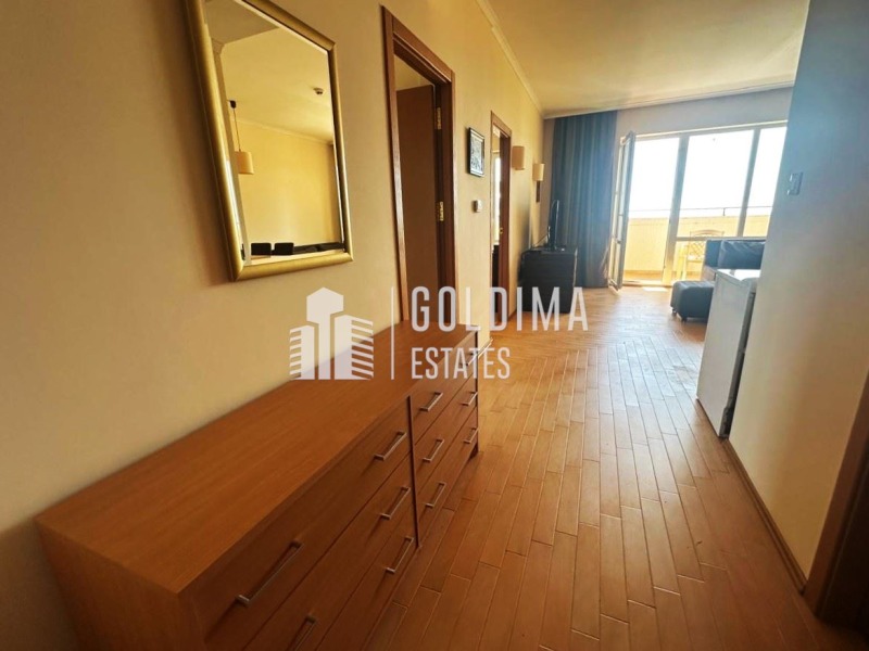 Продава  3-стаен област Бургас , к.к. Слънчев бряг , 91 кв.м | 42539664 - изображение [8]