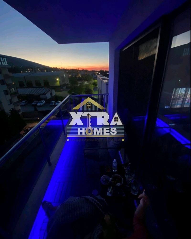 Продава 3-СТАЕН, гр. София, Симеоново, снимка 16 - Апартаменти - 54150785