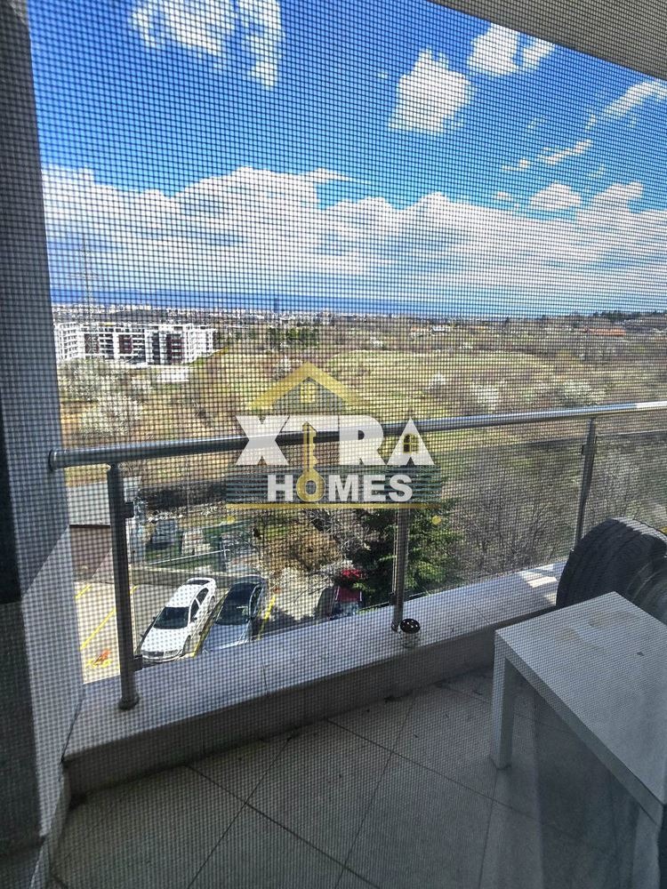 Продава 3-СТАЕН, гр. София, Симеоново, снимка 11 - Апартаменти - 54150785