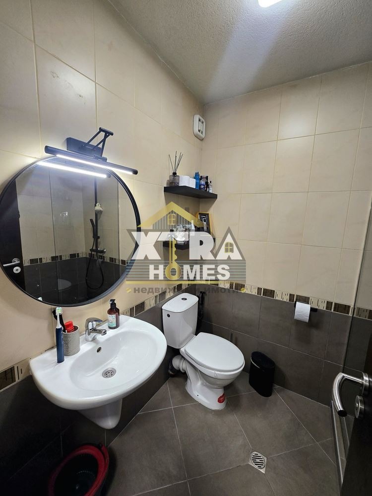 Продава 3-СТАЕН, гр. София, Симеоново, снимка 7 - Апартаменти - 54150785