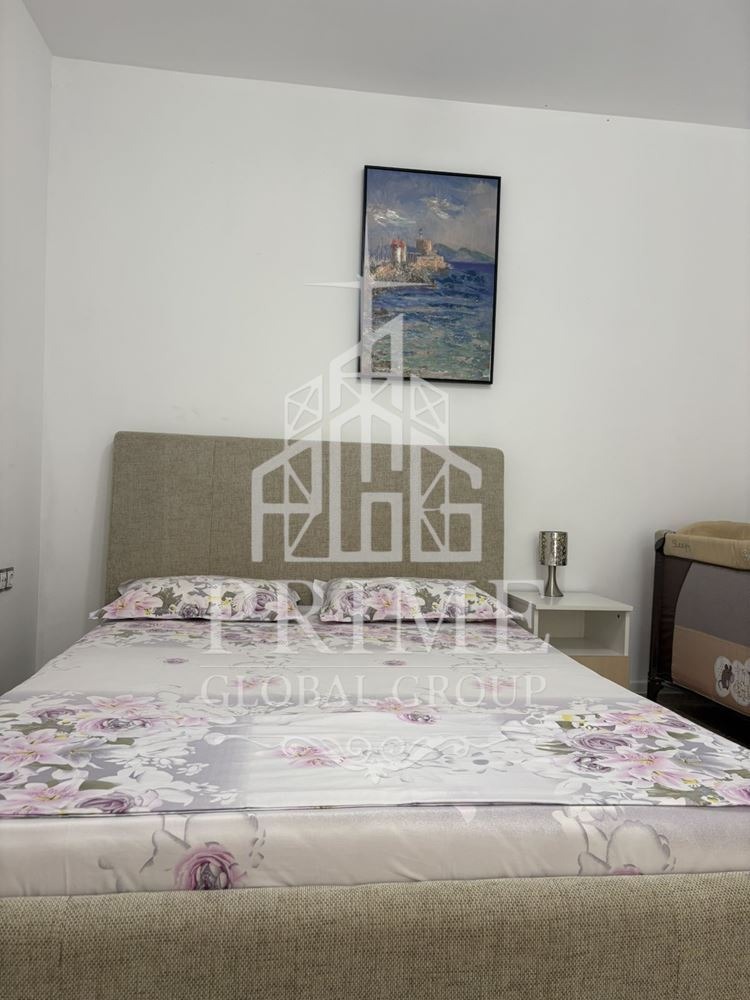 Продава 3-СТАЕН, гр. Созопол, област Бургас, снимка 8 - Апартаменти - 55313252