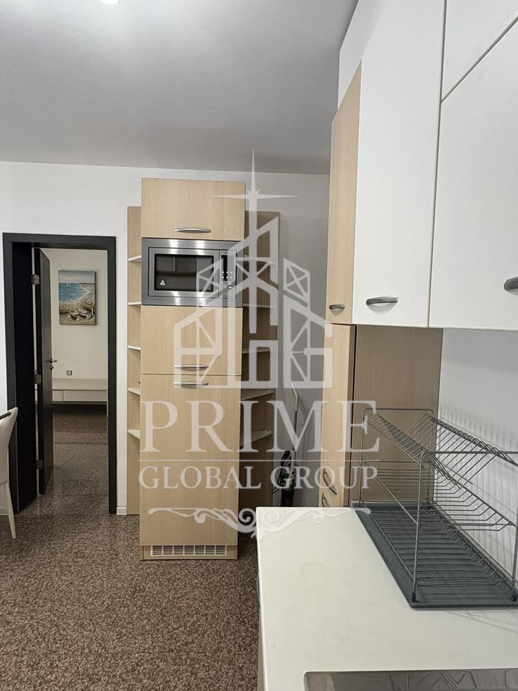 Продава 3-СТАЕН, гр. Созопол, област Бургас, снимка 6 - Апартаменти - 55313252