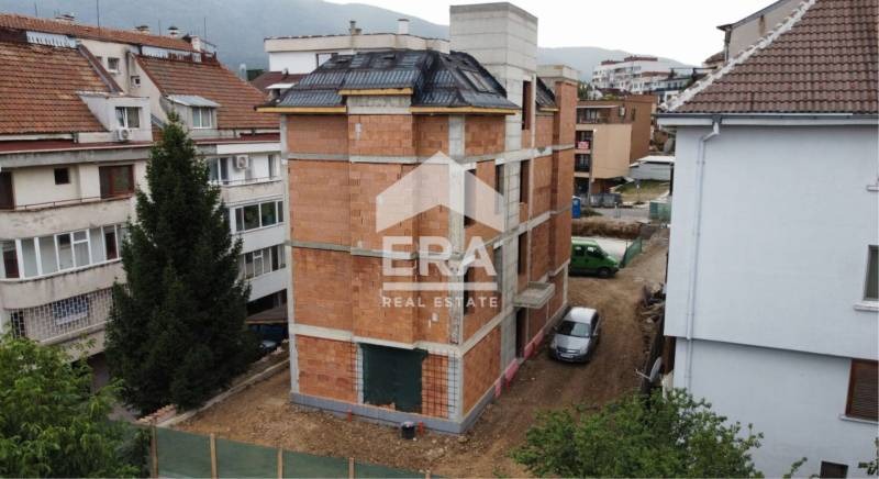 In vendita  3 camere da letto Sofia , Karpuzitsa , 126 mq | 48216437 - Immagine [6]