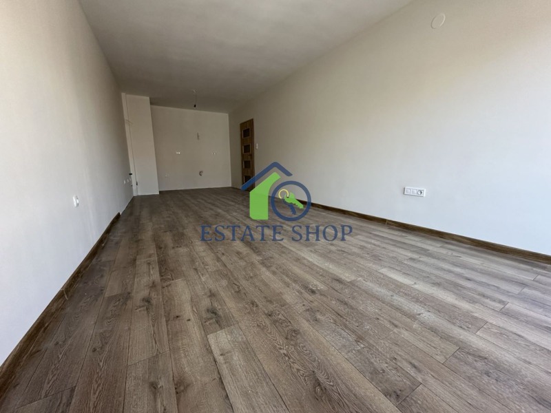 Te koop  3 slaapkamers Plovdiv , Christo Smirnenski , 109 m² | 77123134 - afbeelding [2]