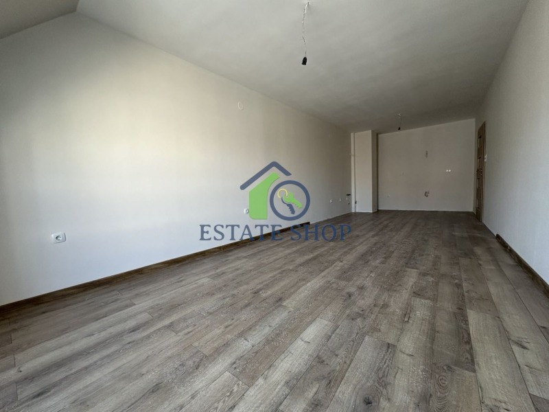 Te koop  3 slaapkamers Plovdiv , Christo Smirnenski , 109 m² | 77123134 - afbeelding [3]