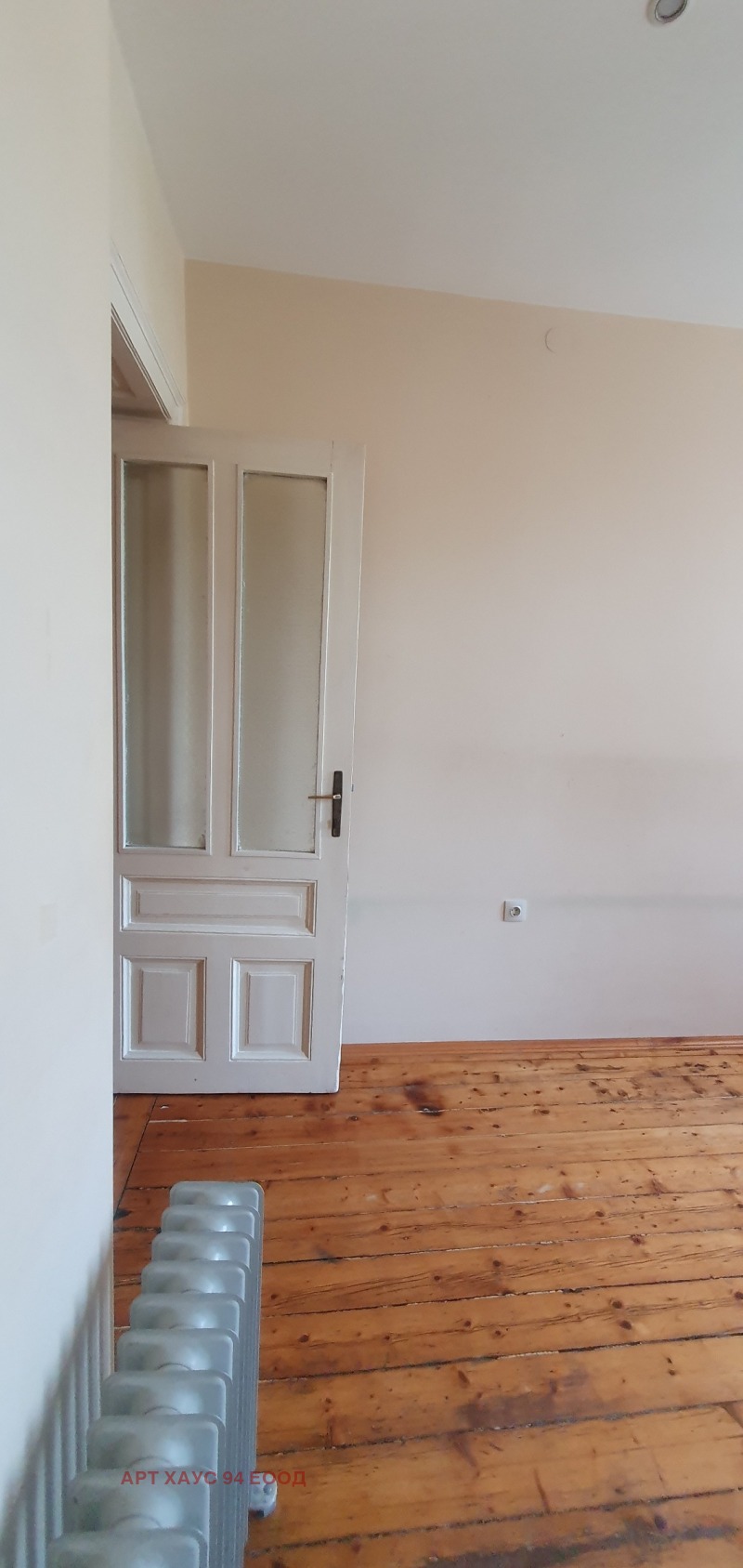 Продава  4-стаен град София , Център , 102 кв.м | 32406372 - изображение [6]