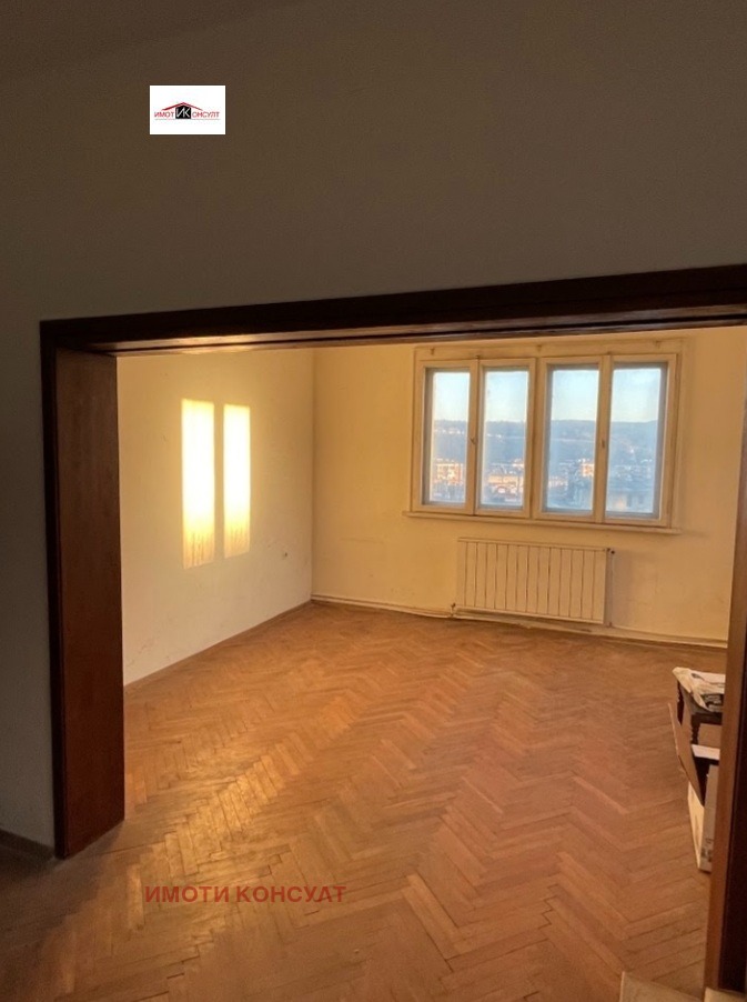 In vendita  3+ camere da letto Veliko Tarnovo , Tsentar , 211 mq | 99479704 - Immagine [3]