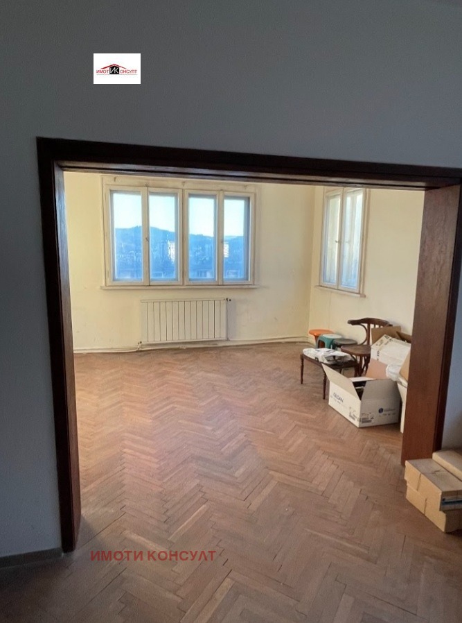 In vendita  3+ camere da letto Veliko Tarnovo , Tsentar , 211 mq | 99479704 - Immagine [4]