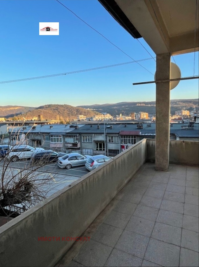 In vendita  3+ camere da letto Veliko Tarnovo , Tsentar , 211 mq | 99479704 - Immagine [7]