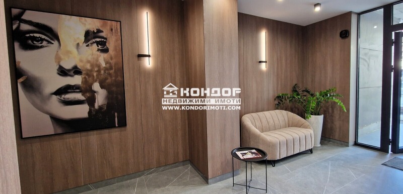 Продава  Многостаен град Пловдив , Кършияка , 203 кв.м | 34324908 - изображение [3]