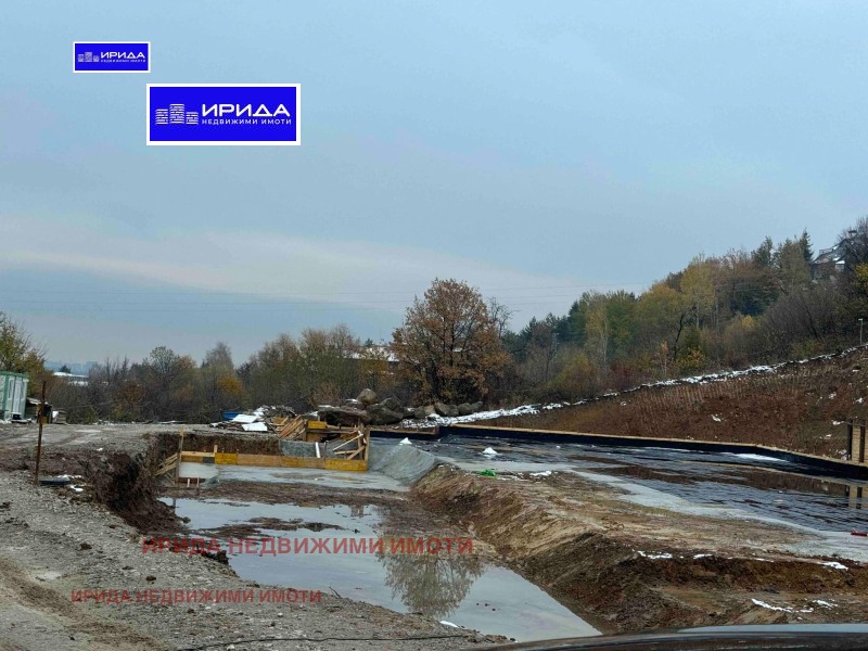 Продава  Многостаен град София , Бояна , 211 кв.м | 68834748