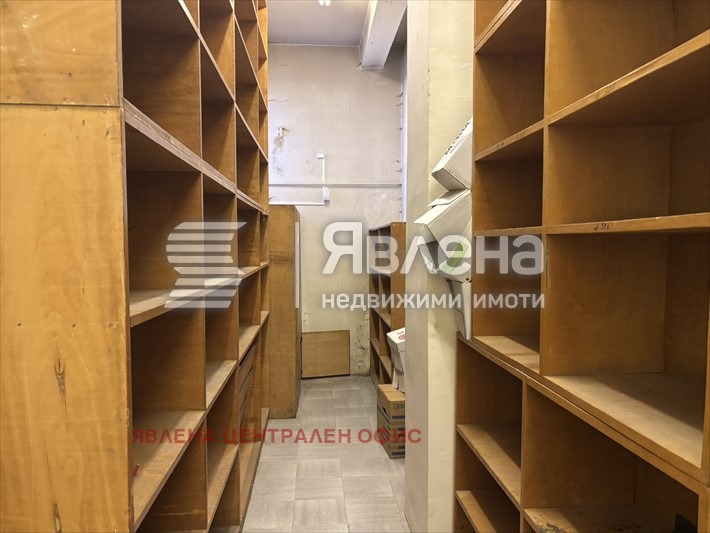 Продава ОФИС, гр. София, Дървеница, снимка 5 - Офиси - 56333074