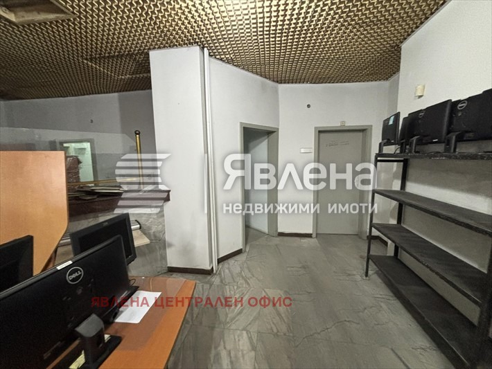 Продава ОФИС, гр. София, Дървеница, снимка 4 - Офиси - 56333074
