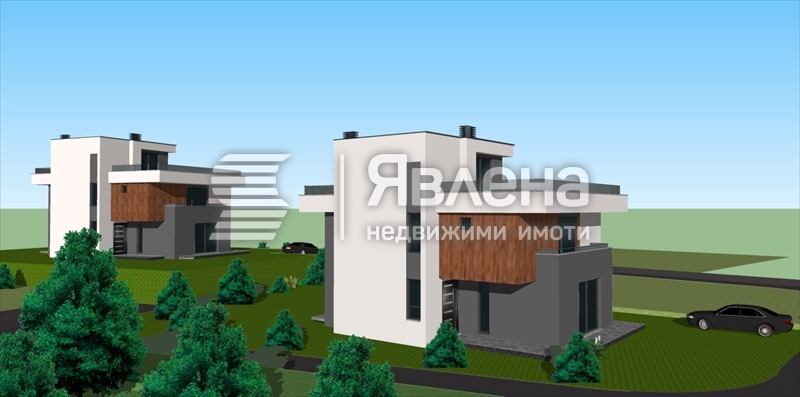 En venta  Casa región Blagoevgrad , Izgrev , 221 metros cuadrados | 54669417 - imagen [4]