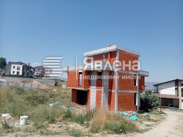 En venta  Casa región Blagoevgrad , Izgrev , 221 metros cuadrados | 54669417