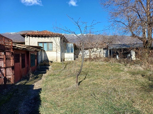 For Sale  House region Plovdiv , Karlovo , 78 sq.m | 44250913 - image [2]