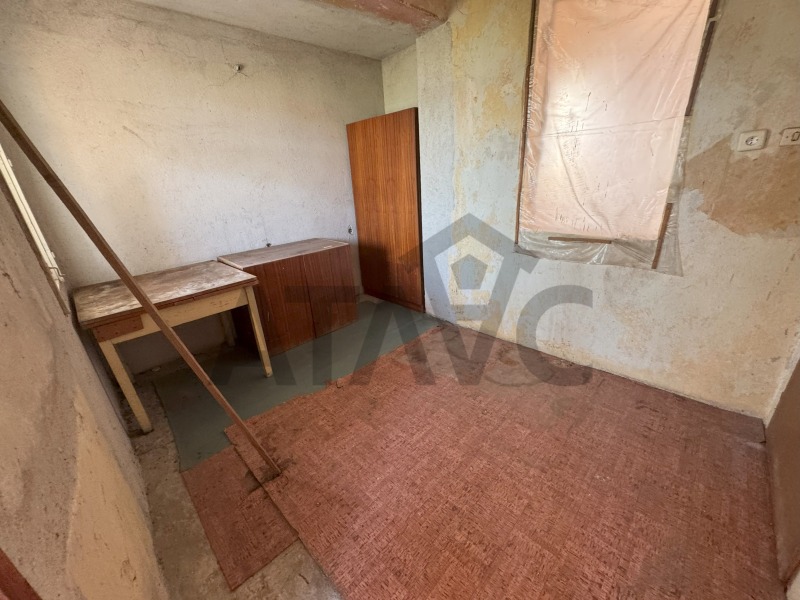 For Sale  House region Plovdiv , Novo selo , 282 sq.m | 54774147 - image [12]