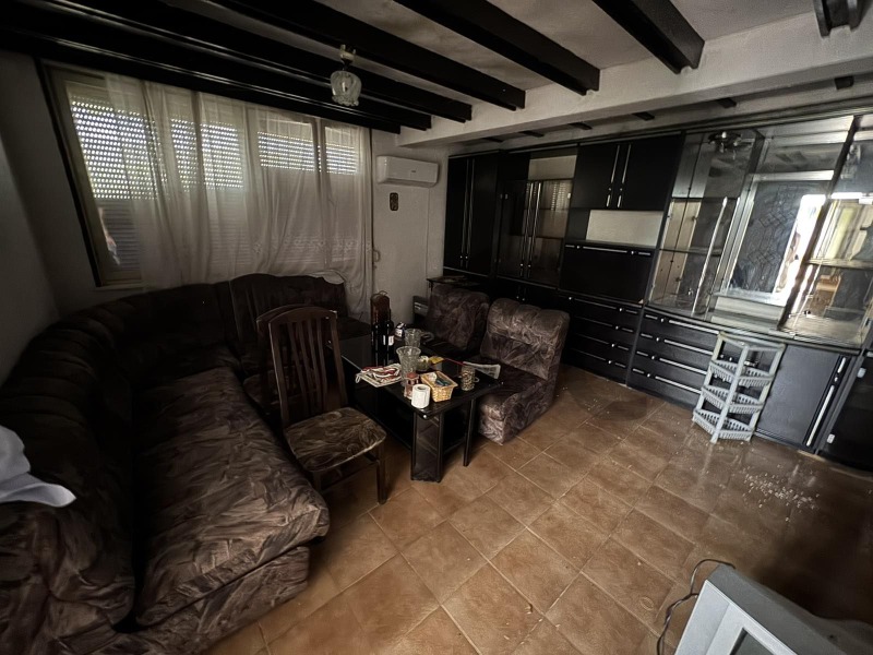 Til salg  Hus region Plovdiv , Novo selo , 282 kvm | 54774147 - billede [8]