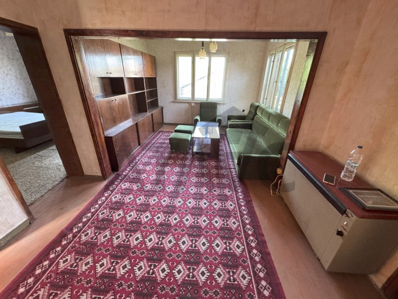 For Sale  House region Plovdiv , Novo selo , 282 sq.m | 54774147 - image [9]