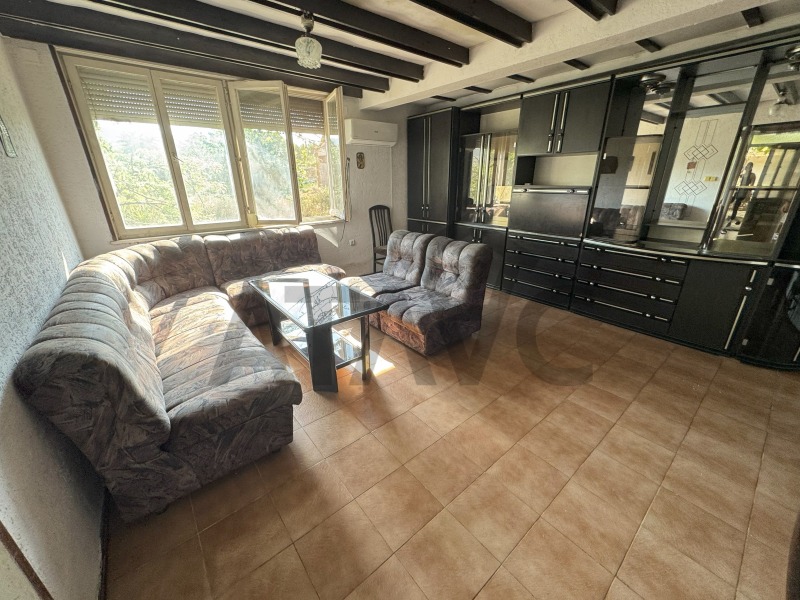 For Sale  House region Plovdiv , Novo selo , 282 sq.m | 54774147 - image [4]