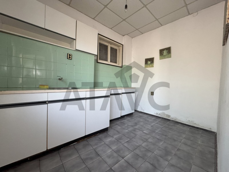 For Sale  House region Plovdiv , Novo selo , 282 sq.m | 54774147 - image [6]