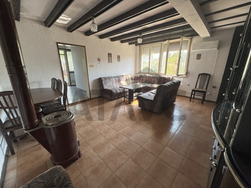 For Sale  House region Plovdiv , Novo selo , 282 sq.m | 54774147 - image [5]